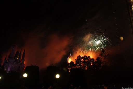 DSC_6568[8].jpg